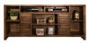 Picture of Sausalito 74" TV Console
