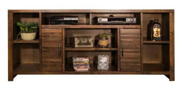 Picture of Sausalito 74" TV Console