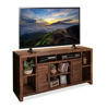 Picture of Sausalito 64" TV Console