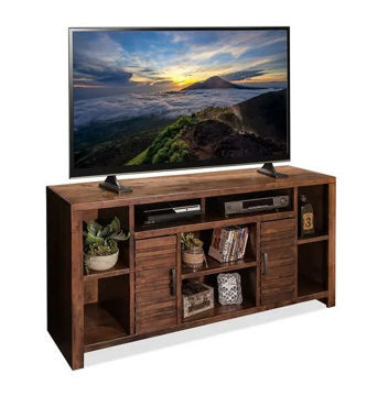 Picture of Sausalito 64" TV Console