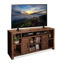 Picture of Sausalito 64" TV Console