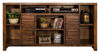 Picture of Sausalito 64" TV Console