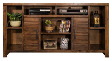 Picture of Sausalito 64" TV Console