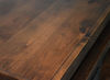 Picture of Sausalito 64" TV Console