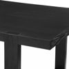 Picture of Yves Dining Table with 6 Chairs