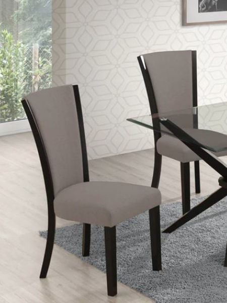 Picture of MING DINING CHAIR