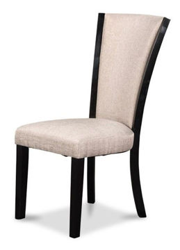 Picture of MING DINING CHAIR