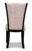 Picture of MING DINING CHAIR