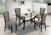 Picture of MING DINING TABLE