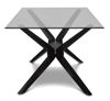 Picture of MING DINING TABLE