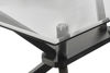 Picture of MING DINING TABLE