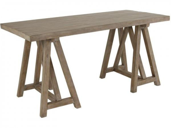 Picture of LANCASTER WRITING DESK