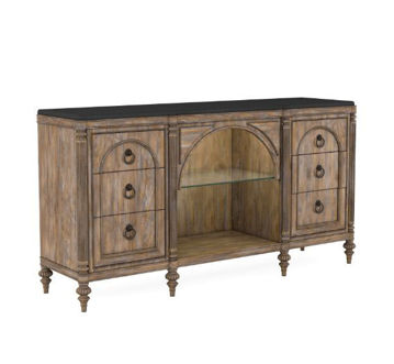 Picture of Architrave Server