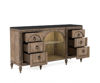 Picture of Architrave Server
