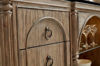 Picture of Architrave Server