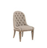 Picture of Architrave Upholstered Side Chair