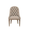 Picture of Architrave Upholstered Side Chair