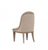 Picture of Architrave Upholstered Side Chair