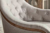 Picture of Architrave Upholstered Side Chair