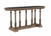 Picture of Architrave Gathering Pub Table