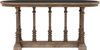 Picture of Architrave Gathering Pub Table