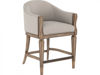 Picture of Architrave Counter Stool