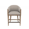 Picture of Architrave Counter Stool