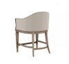 Picture of Architrave Counter Stool