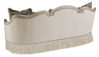 Picture of Giovanna Bezel Sofa