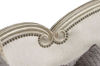 Picture of Giovanna Bezel Sofa