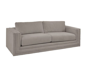 Picture of Hockney Sofa
