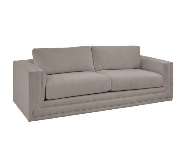 Picture of Hockney Sofa