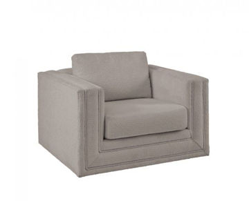 Picture of Hockney Chair