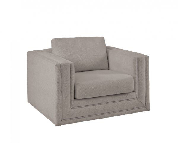Picture of Hockney Chair