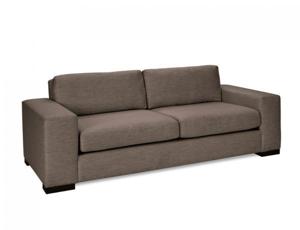 Picture of Calder Sofa