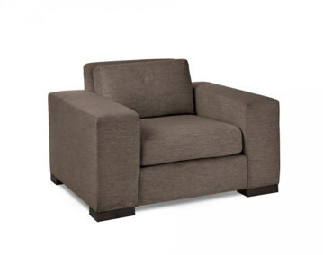 Picture of Calder Chair
