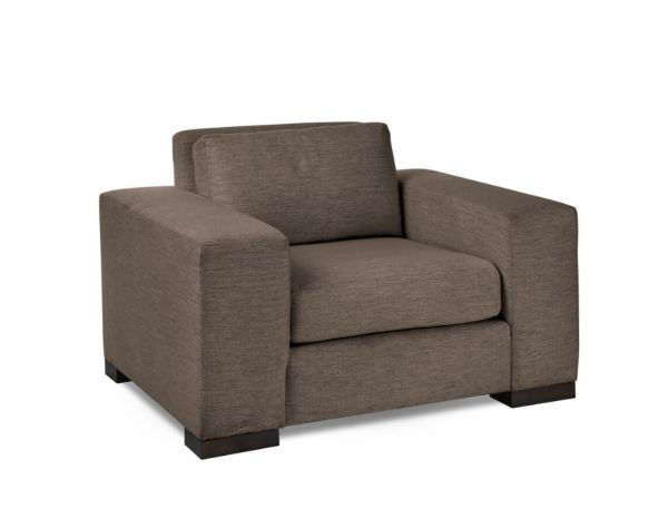 Picture of Calder Chair