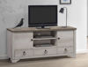 Picture of Patterson 64" Media Chest