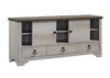 Picture of Patterson 64" Media Chest