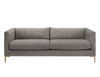 Picture of Kahlo Sofa