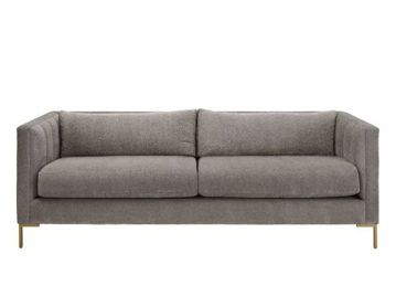 Picture of Kahlo Sofa