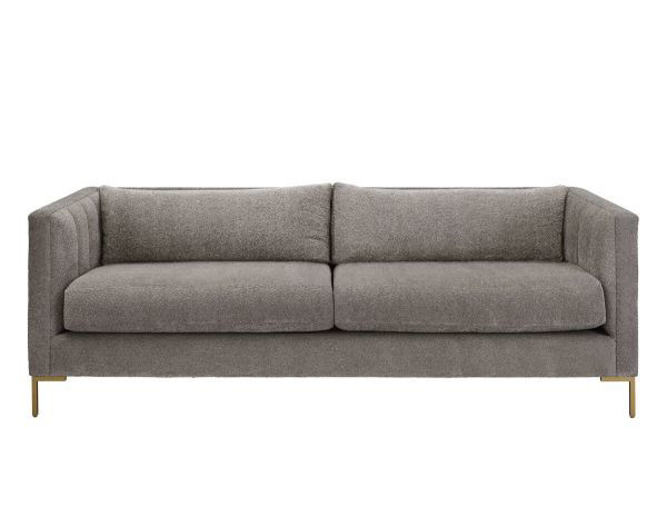Picture of Kahlo Sofa