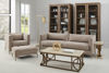 Picture of Kahlo Sofa