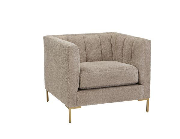 Picture of Kahlo Chair