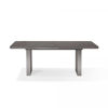 Picture of Plata Dining Table