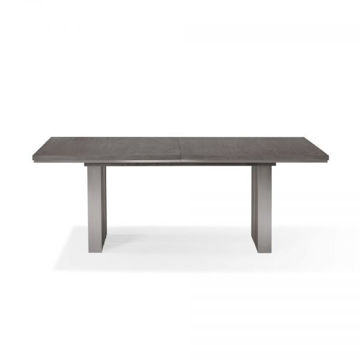 Picture of Plata Dining Table