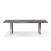 Picture of Plata Dining Table