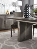 Picture of Plata Dining Table