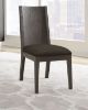 Picture of Plata Dining Chair
