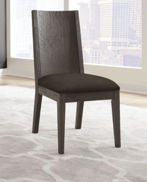 Picture of Plata Dining Chair
